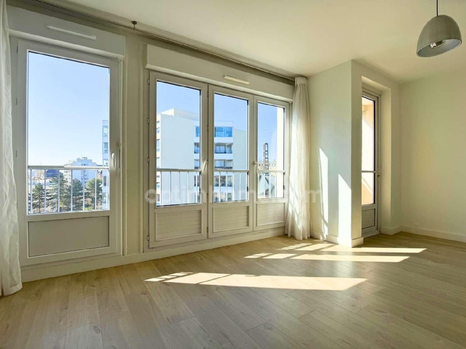 kaufen Wohnung/ Apartment Rennes Ille-et-Vilaine 2