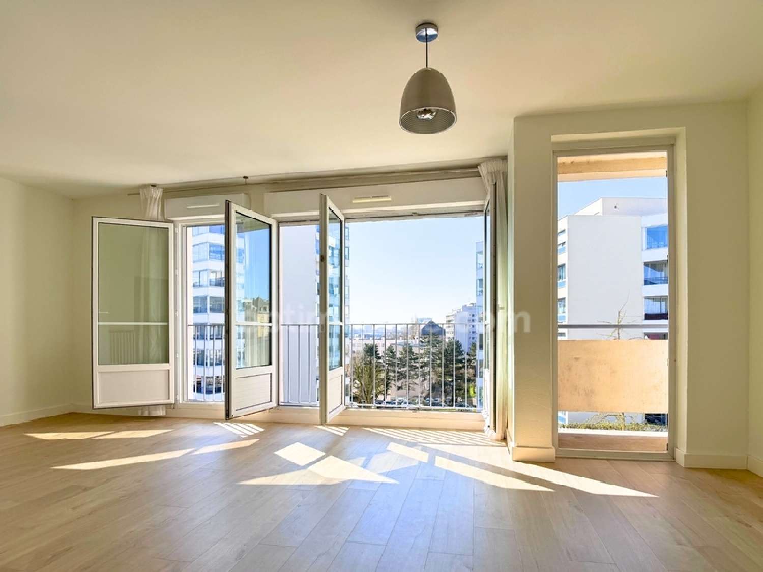 kaufen Wohnung/ Apartment Rennes Ille-et-Vilaine 3