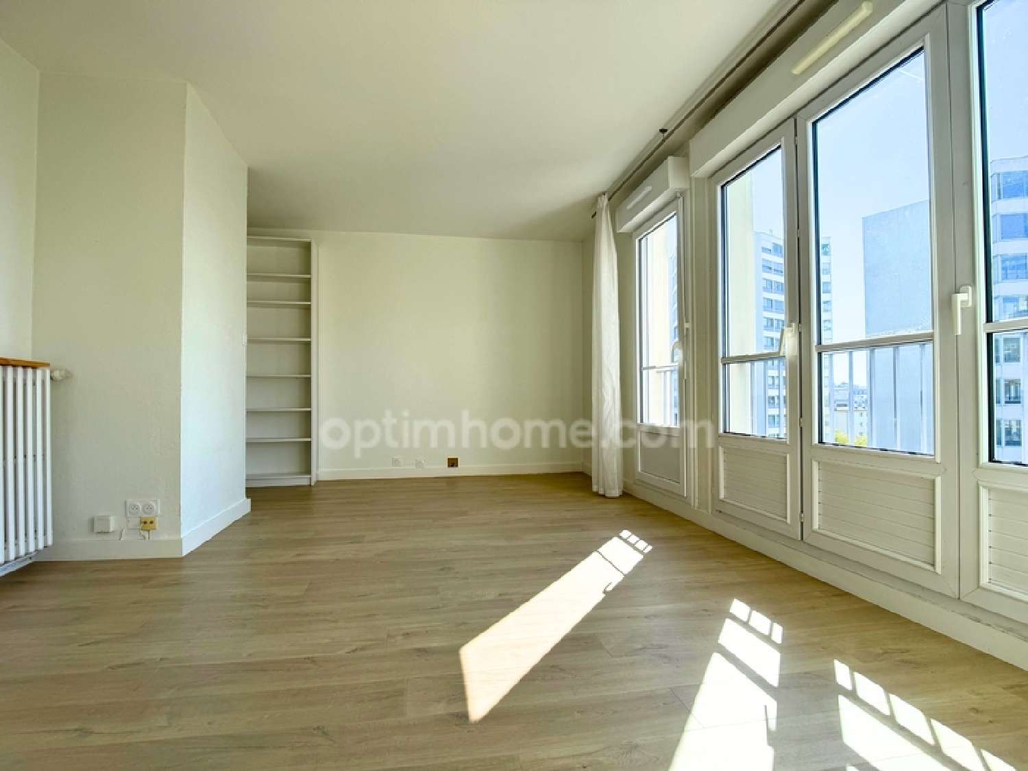 kaufen Wohnung/ Apartment Rennes Ille-et-Vilaine 4