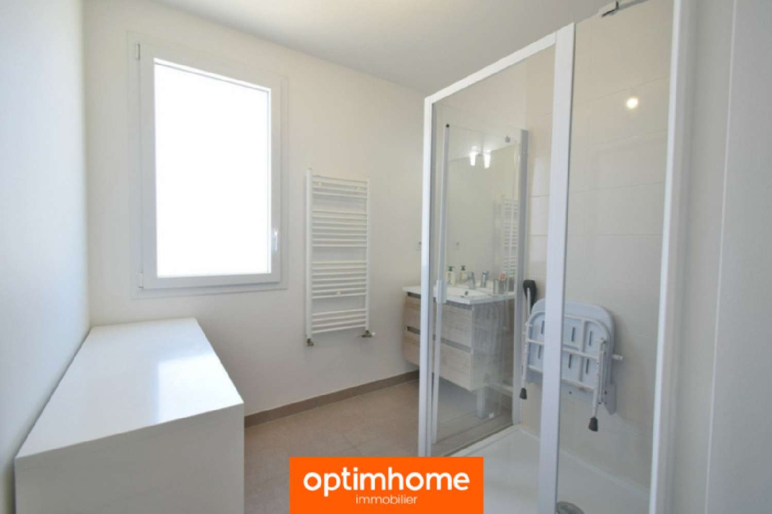 kaufen Wohnung/ Apartment Rennes Ille-et-Vilaine 3