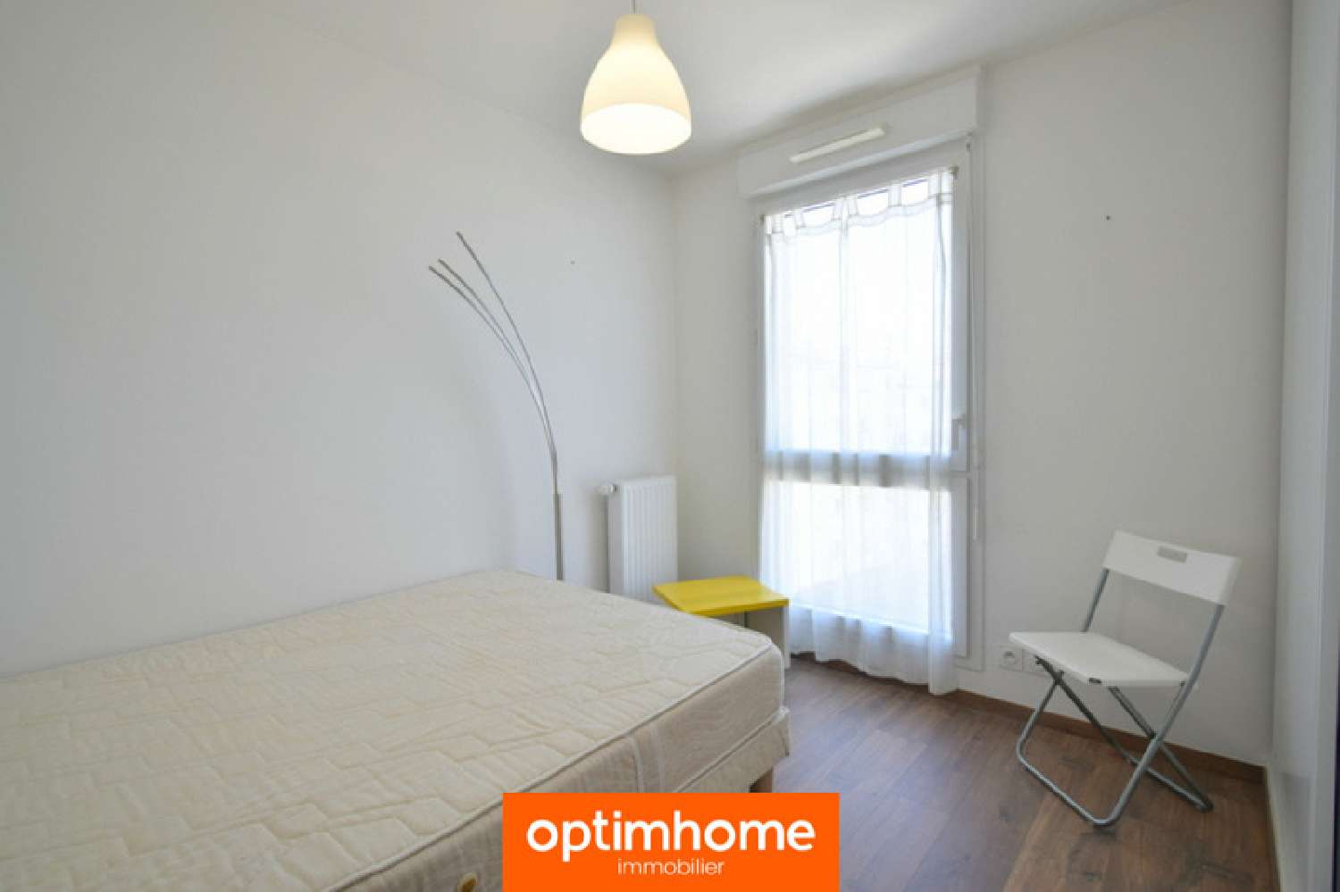 kaufen Wohnung/ Apartment Rennes Ille-et-Vilaine 4