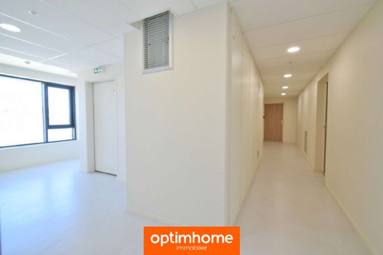 kaufen Wohnung/ Apartment Rennes Ille-et-Vilaine 6