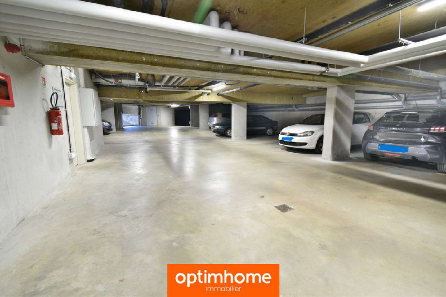 kaufen Wohnung/ Apartment Rennes Ille-et-Vilaine 7