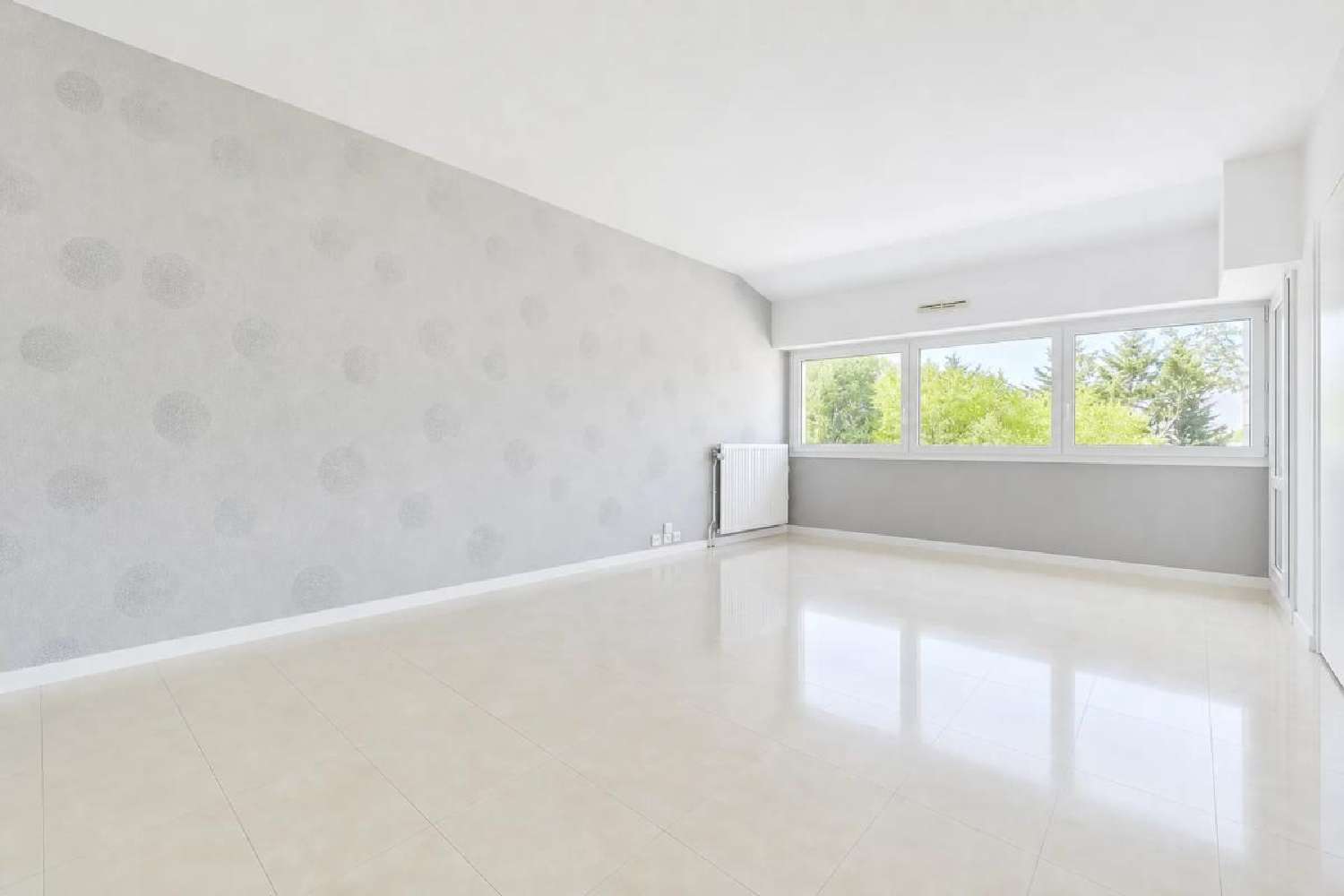  for sale apartment Rezé Loire-Atlantique 1