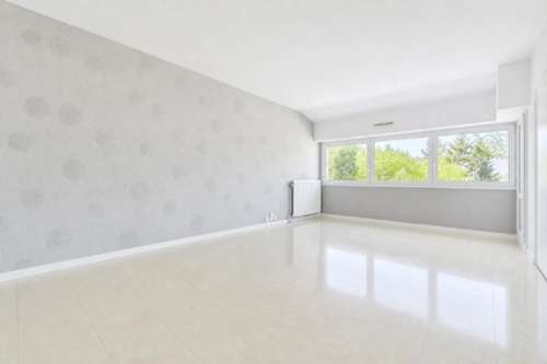 Rezé Loire-Atlantique apartment foto 7373327