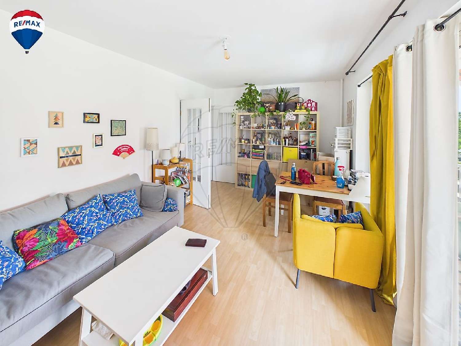 for sale apartment Riedisheim Haut-Rhin 2