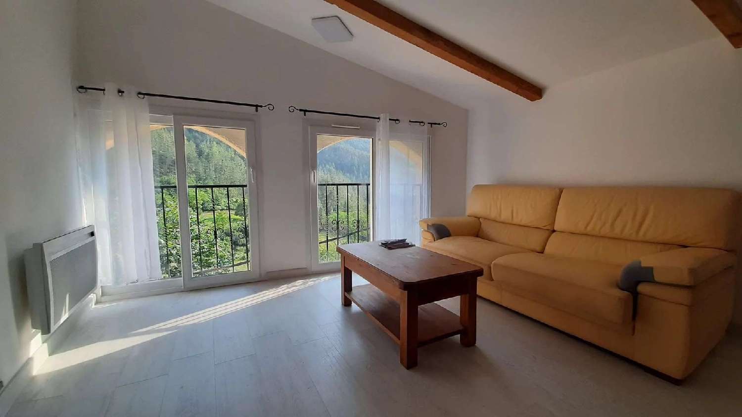 kaufen Wohnung/ Apartment Rigaud Alpes-Maritimes 1