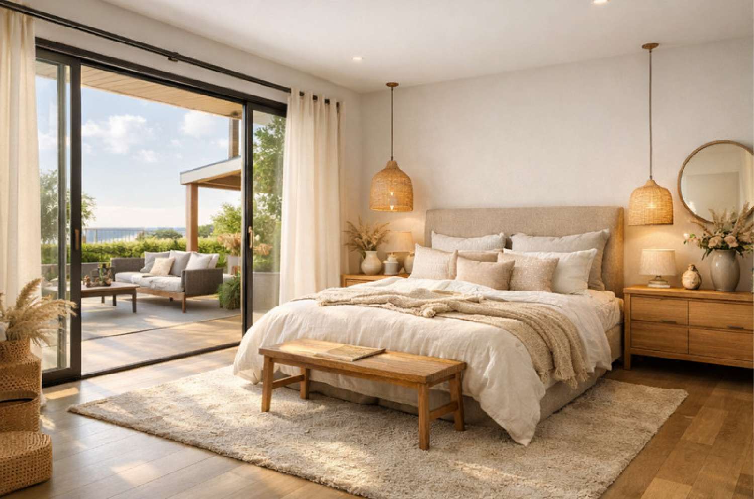 à vendre appartement Rillieux-La-Pape Rhône 2