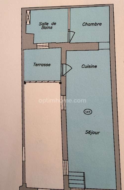 Rochefort Charente-Maritime apartment foto 7370922