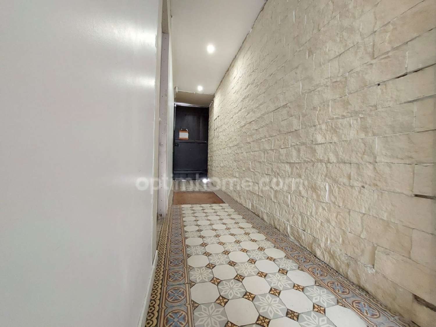 à vendre appartement Rochefort Charente-Maritime 3