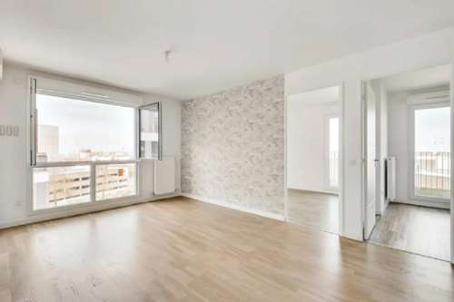 Romainville Seine-Saint-Denis appartement foto 7373181