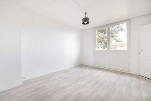 Romainville Seine-Saint-Denis apartment foto 7373269