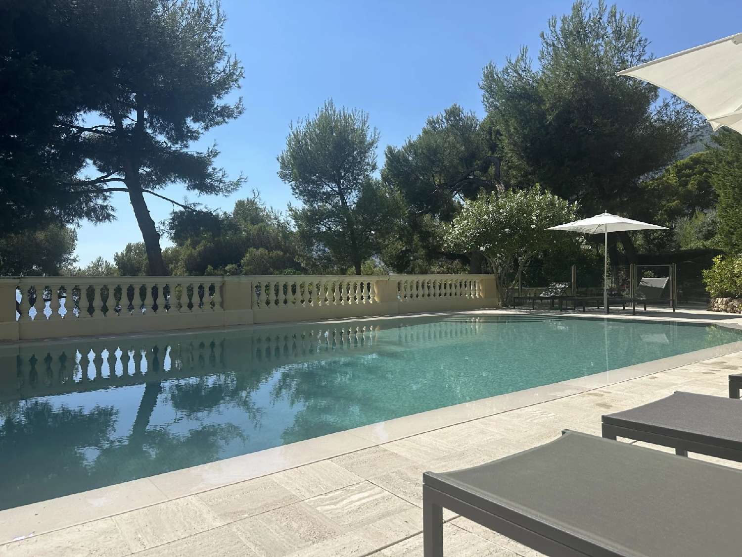 for sale apartment Roquebrune-Cap-Martin Alpes-Maritimes 3