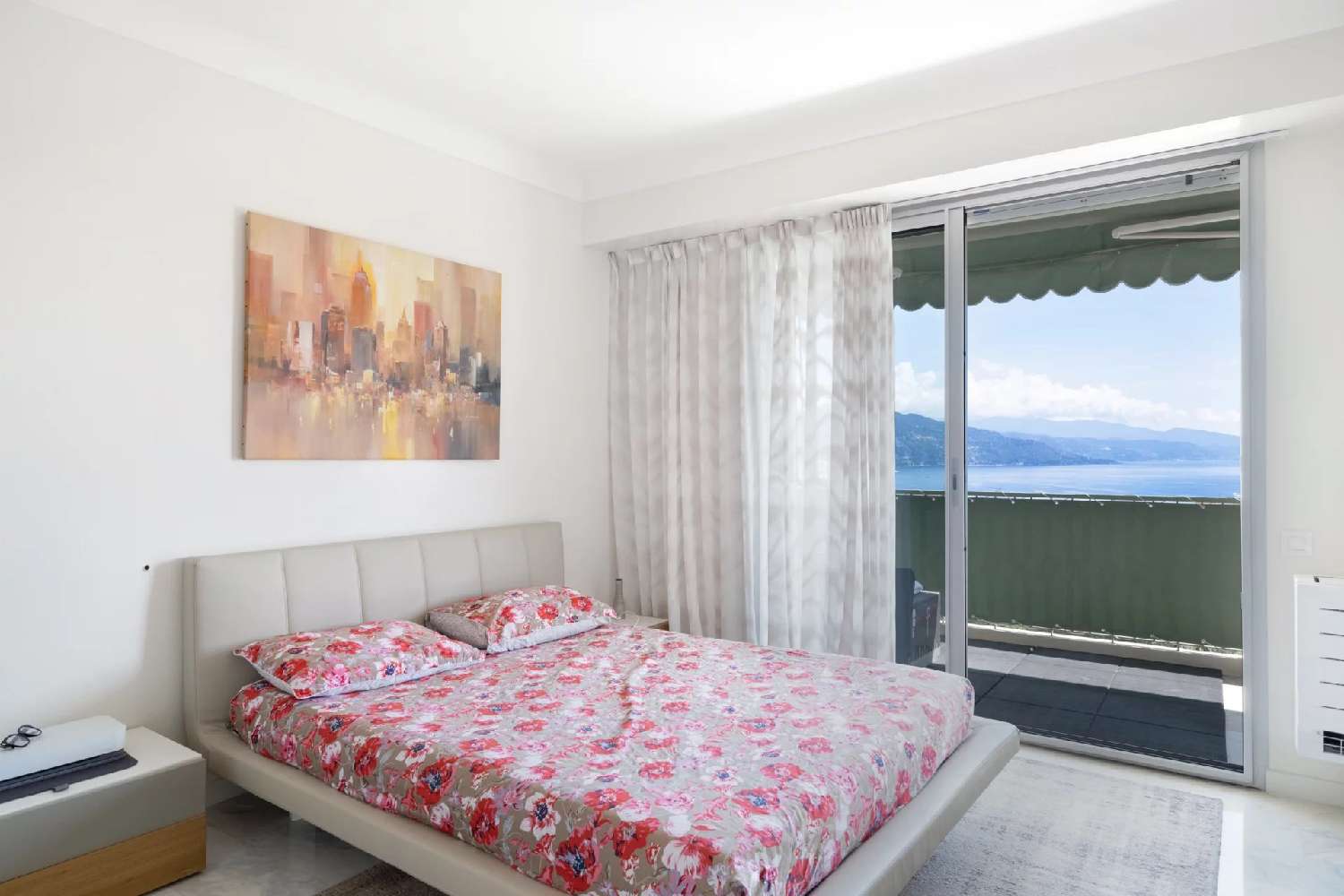 te koop appartement Roquebrune-Cap-Martin Alpes-Maritimes 8