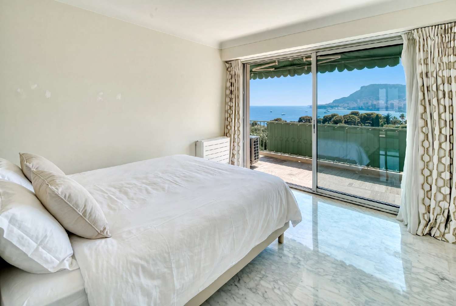 for sale apartment Roquebrune-Cap-Martin Alpes-Maritimes 3