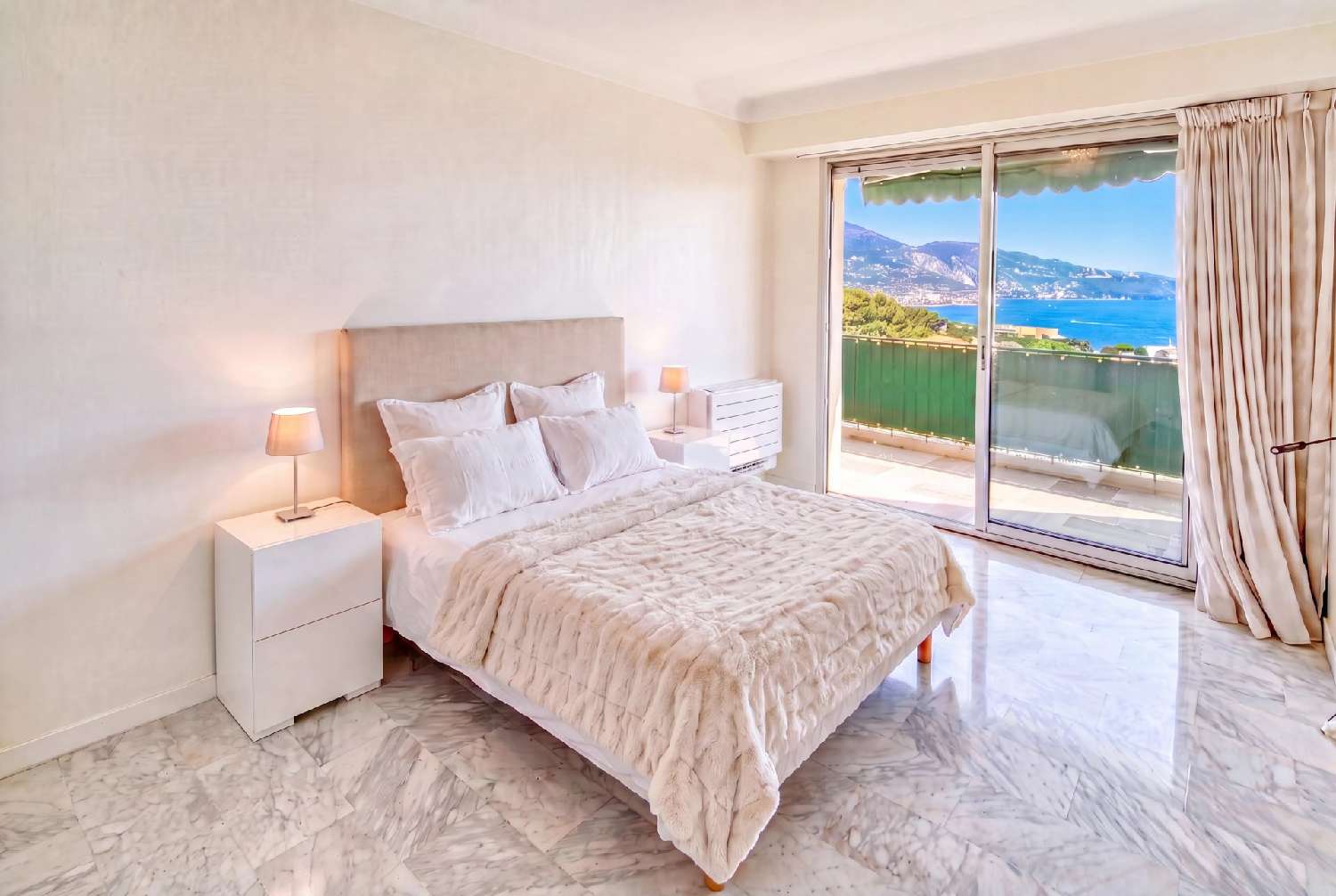  for sale apartment Roquebrune-Cap-Martin Alpes-Maritimes 5