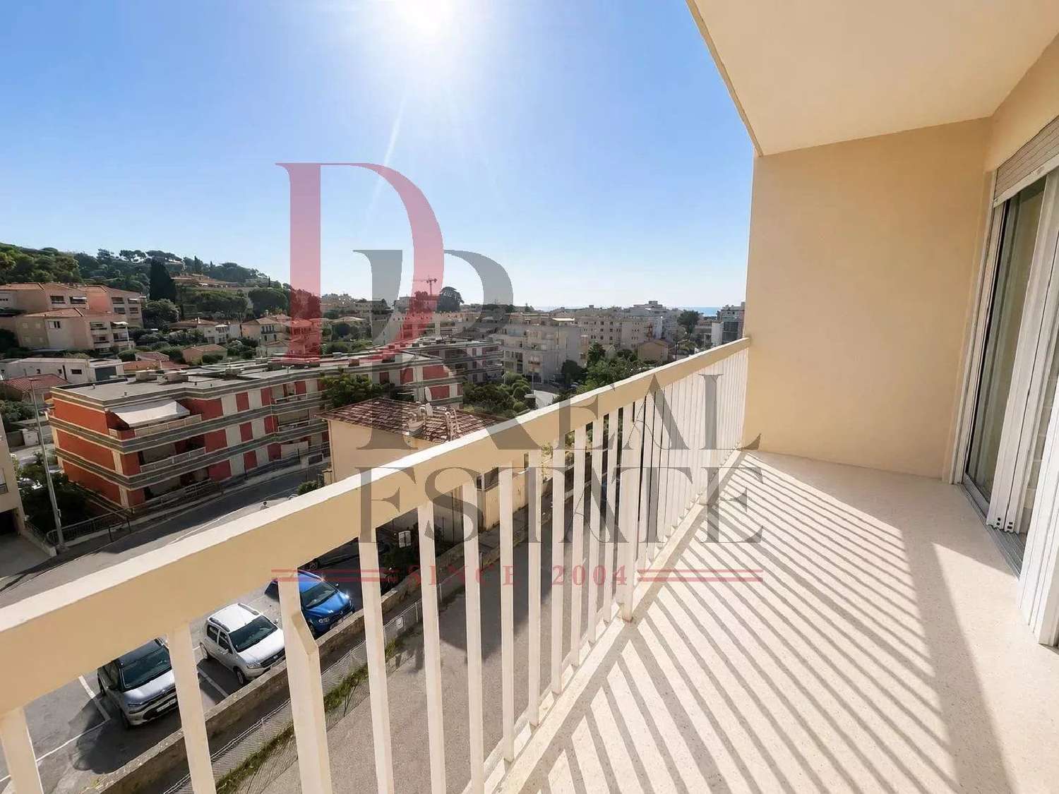 en venta apartamento Roquebrune-Cap-Martin Alpes-Maritimes 1