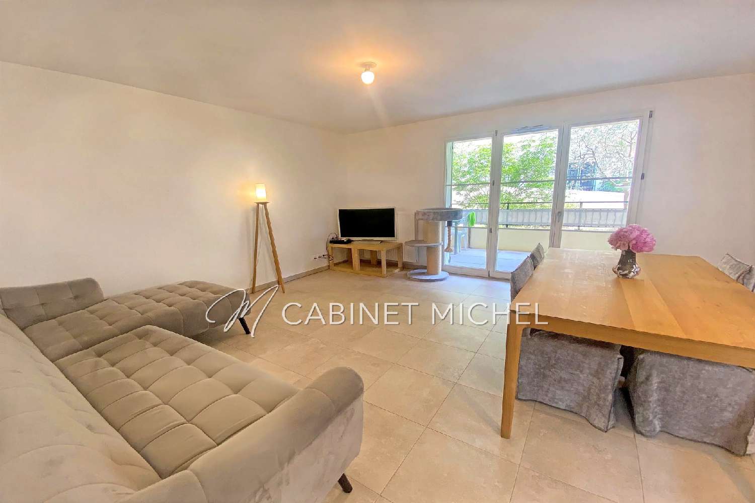 kaufen Wohnung/ Apartment Roquefort-les-pins Alpes-Maritimes 1