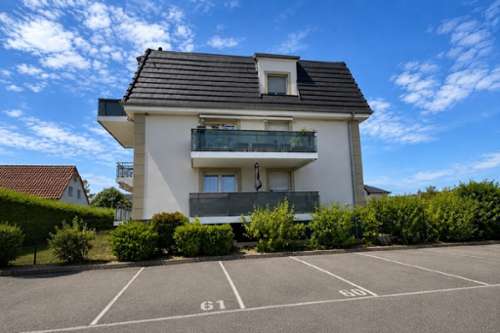 Rosenau Haut-Rhin apartment foto 7367381