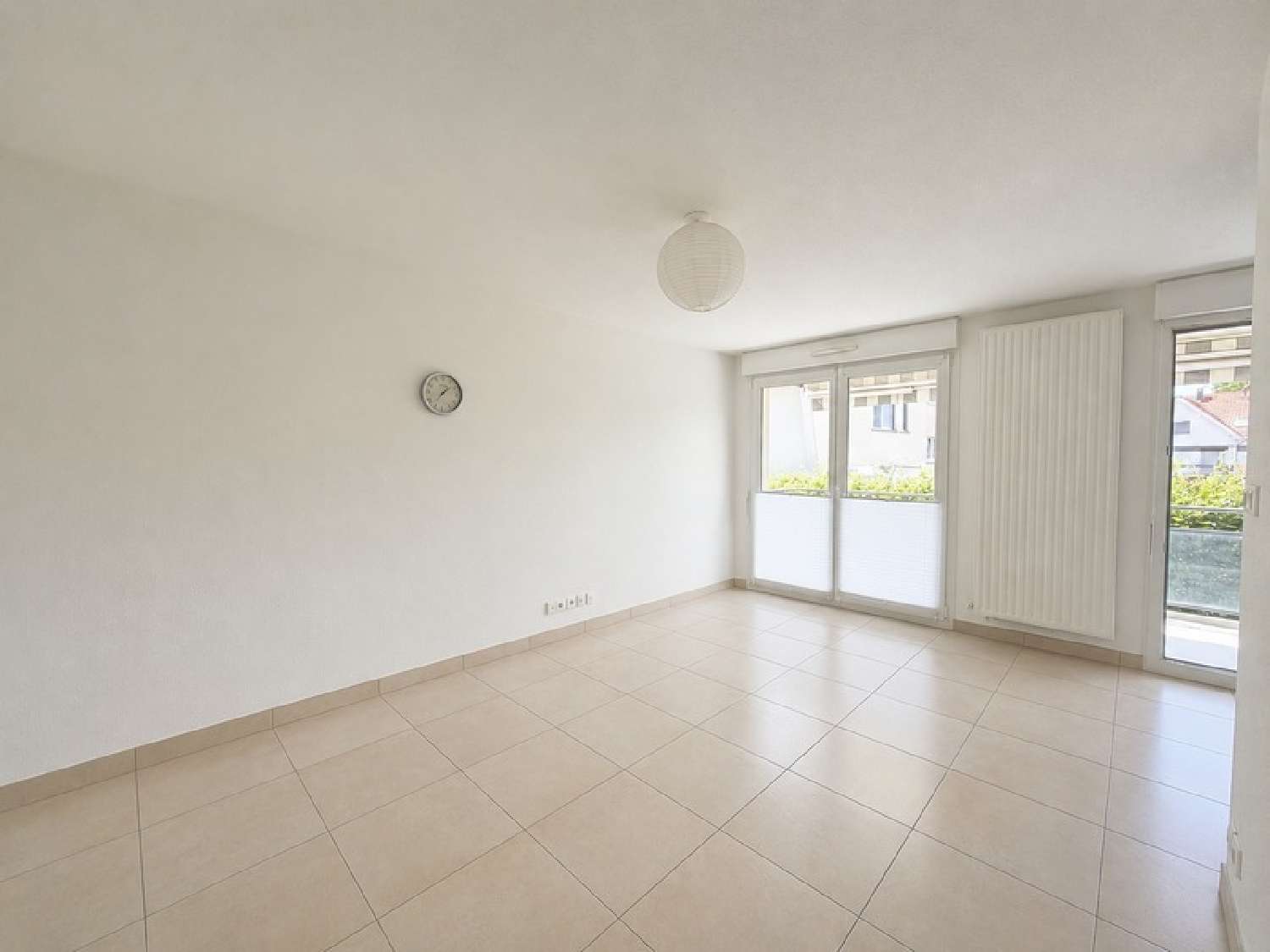 for sale apartment Rosenau Haut-Rhin 4