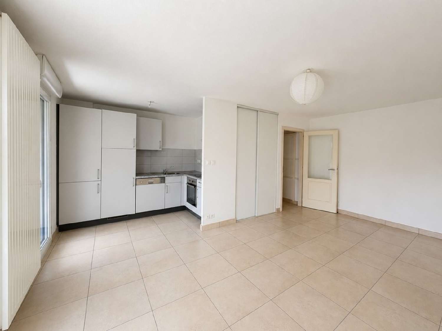for sale apartment Rosenau Haut-Rhin 5