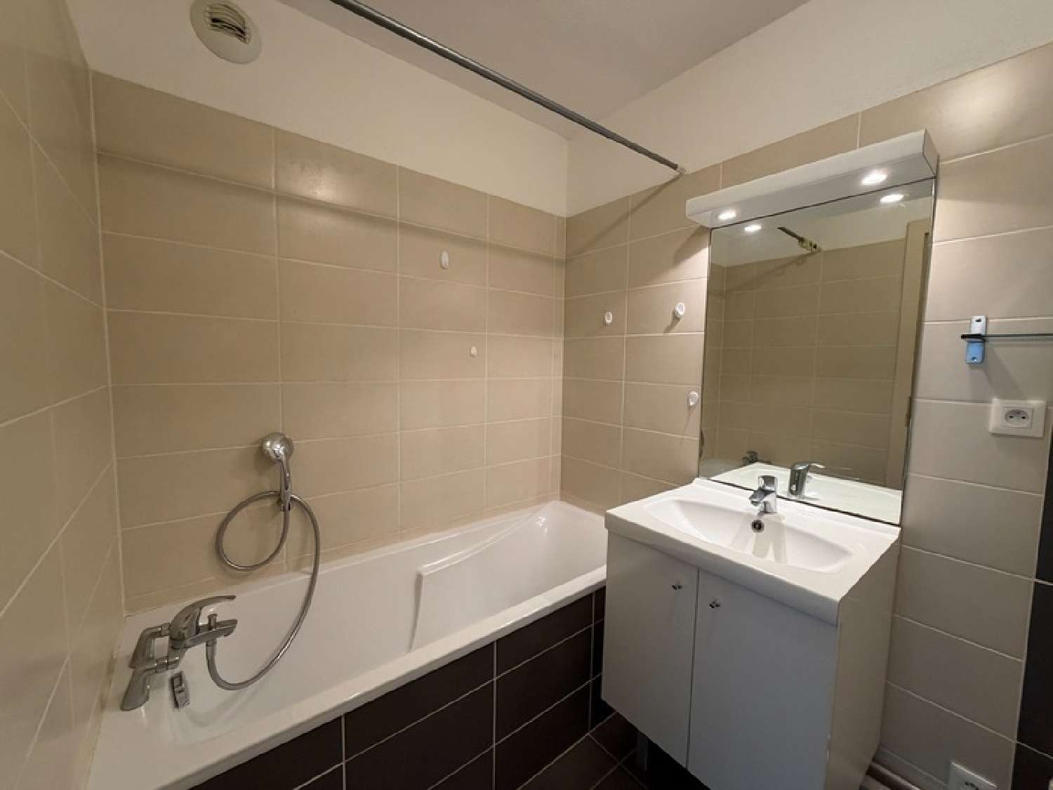 for sale apartment Rosenau Haut-Rhin 6
