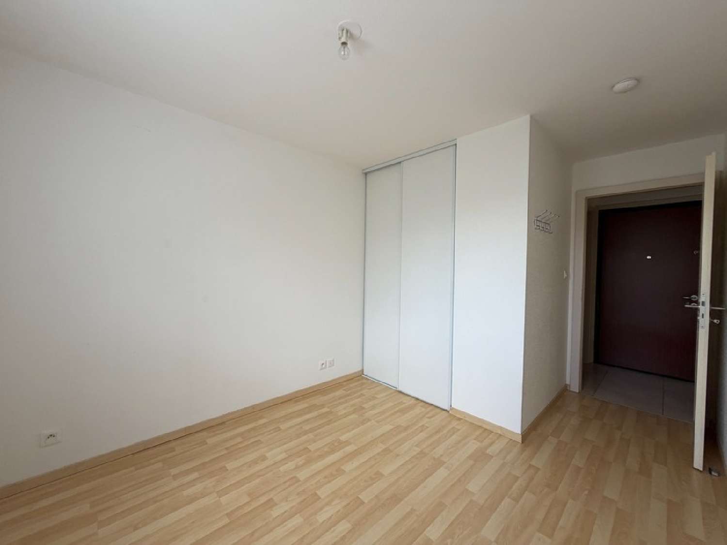 for sale apartment Rosenau Haut-Rhin 7