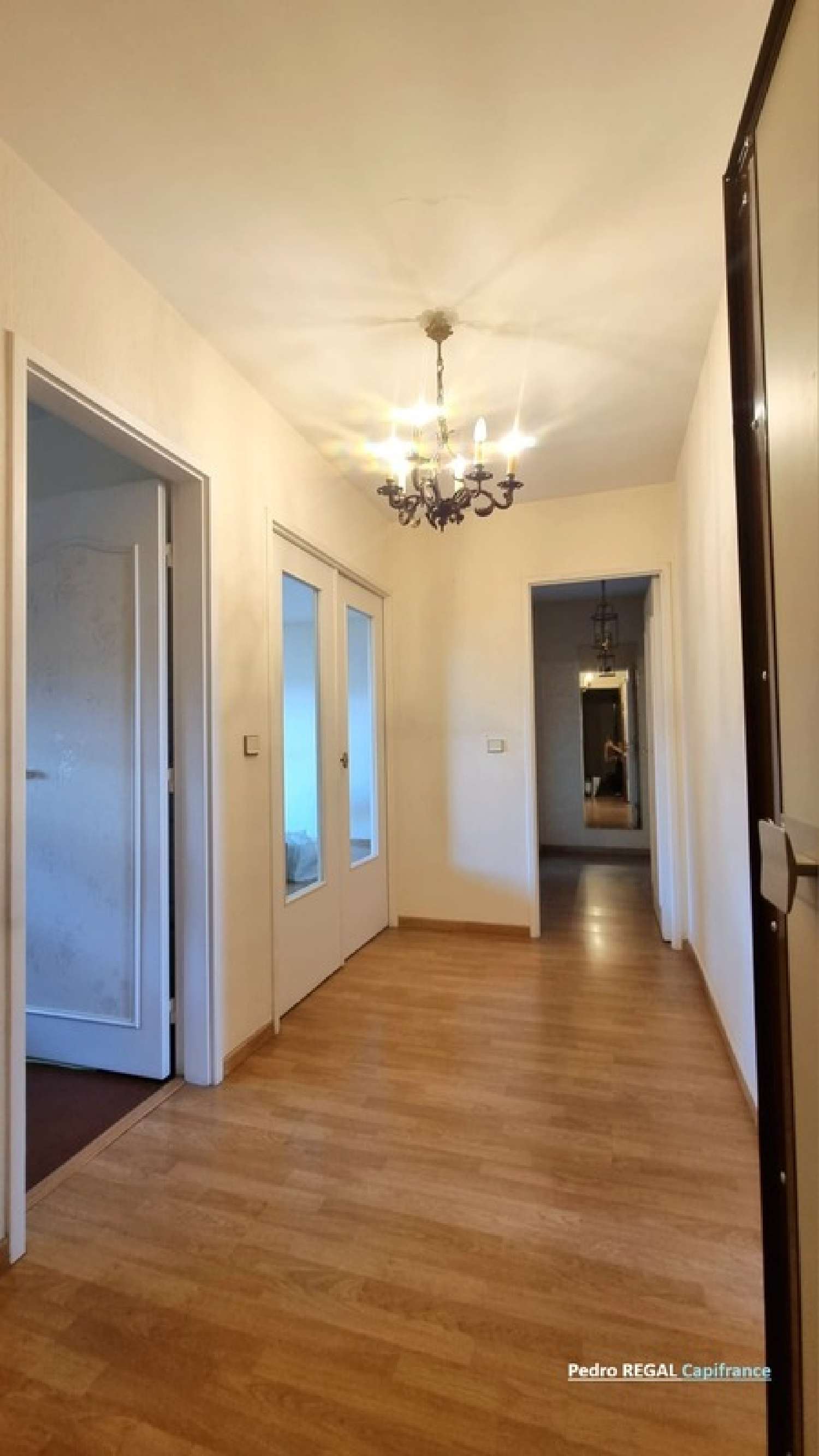  for sale apartment Rosny-sous-Bois Seine-Saint-Denis 3