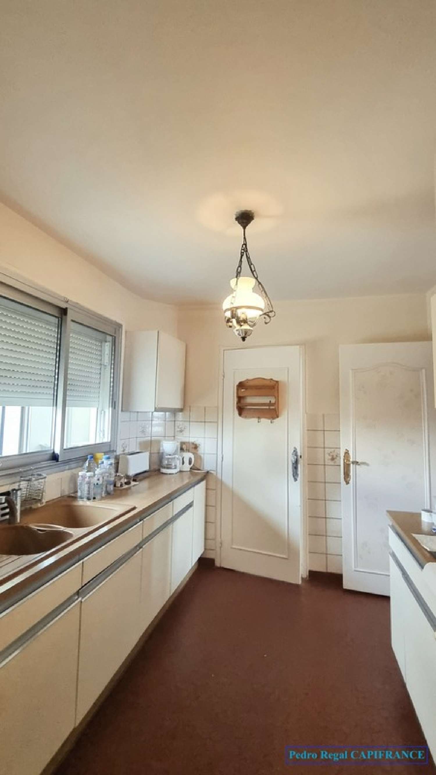  for sale apartment Rosny-sous-Bois Seine-Saint-Denis 5