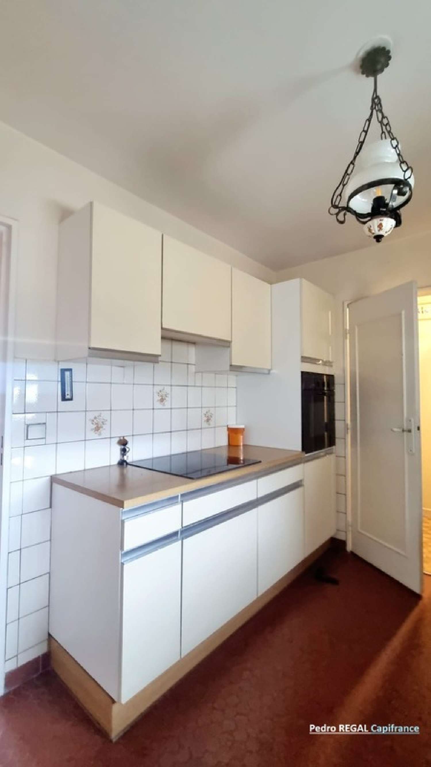  for sale apartment Rosny-sous-Bois Seine-Saint-Denis 6