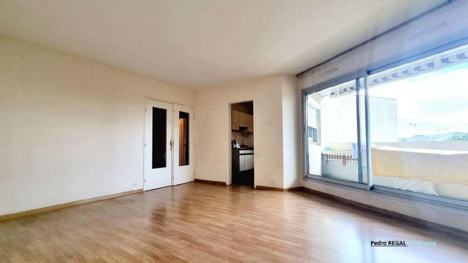  for sale apartment Rosny-sous-Bois Seine-Saint-Denis 7