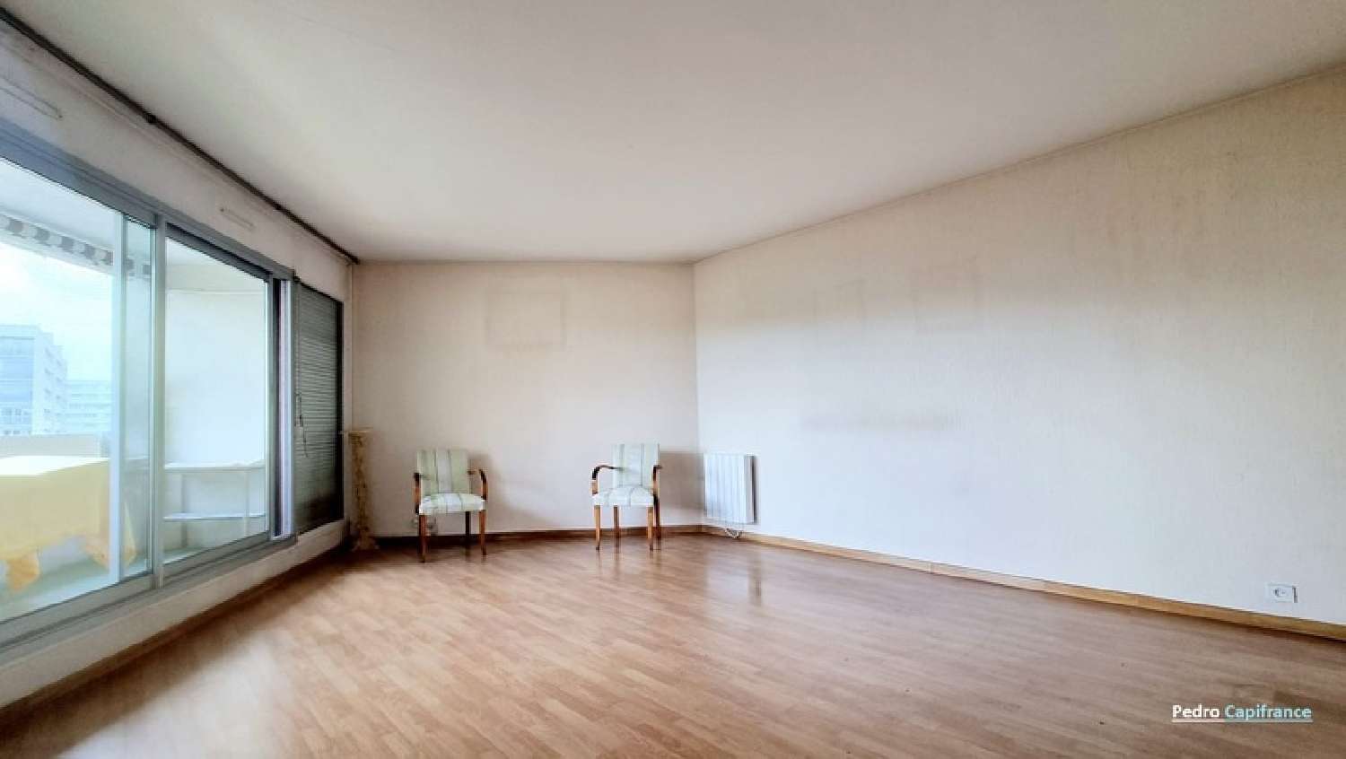  for sale apartment Rosny-sous-Bois Seine-Saint-Denis 8