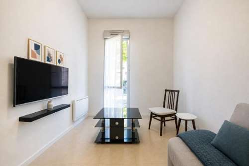 Rosny-sous-Bois Seine-Saint-Denis appartement foto 7373671