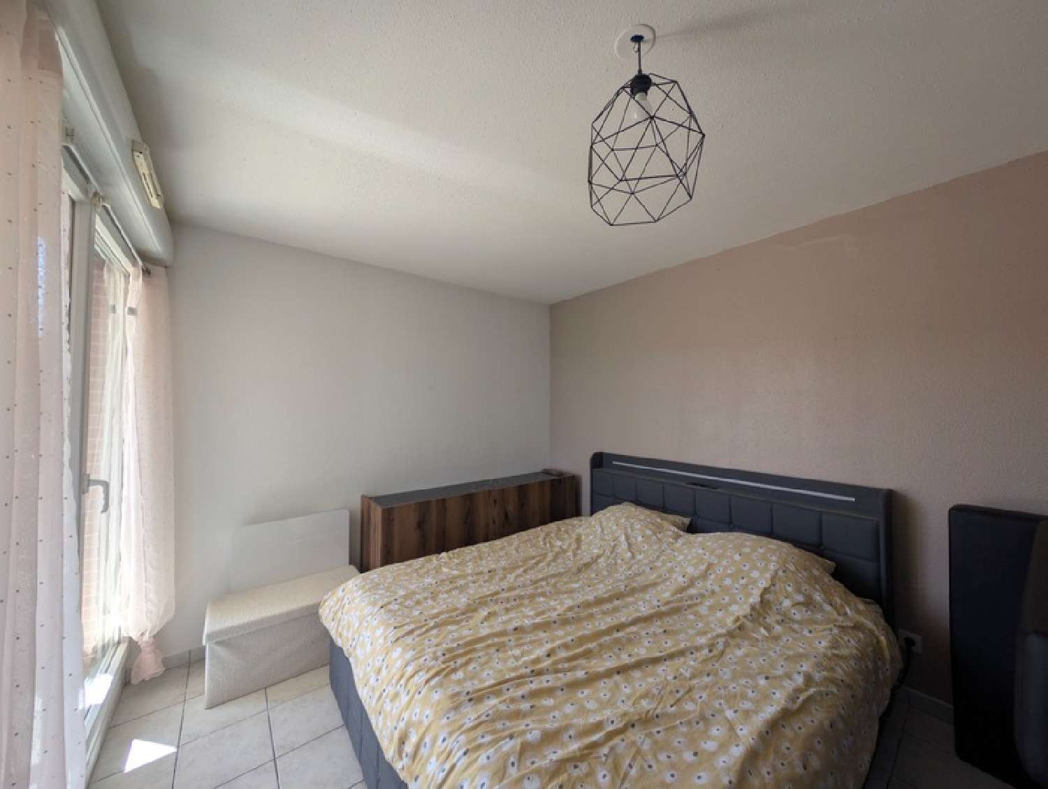 for sale apartment Rouxmesnil-Bouteilles Seine-Maritime 7