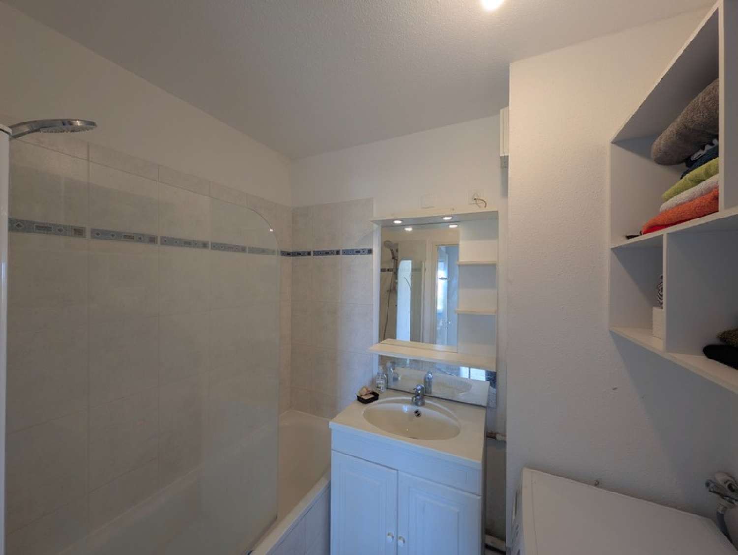 for sale apartment Rouxmesnil-Bouteilles Seine-Maritime 8