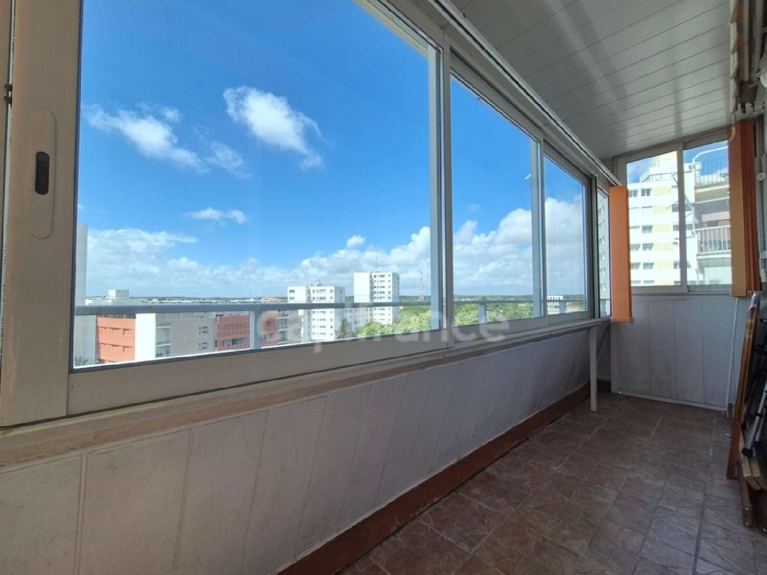  à vendre appartement Royan Charente-Maritime 1