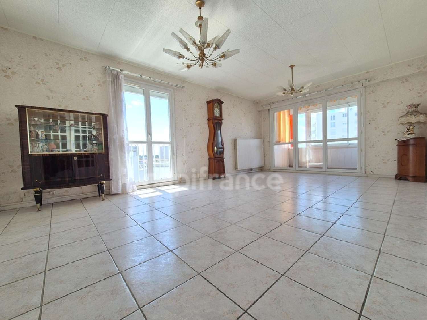 à vendre appartement Royan Charente-Maritime 2