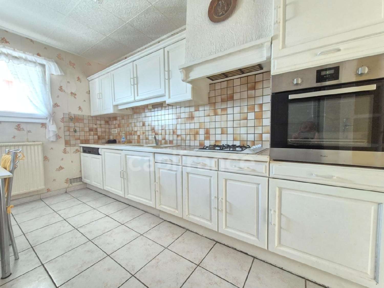  à vendre appartement Royan Charente-Maritime 4