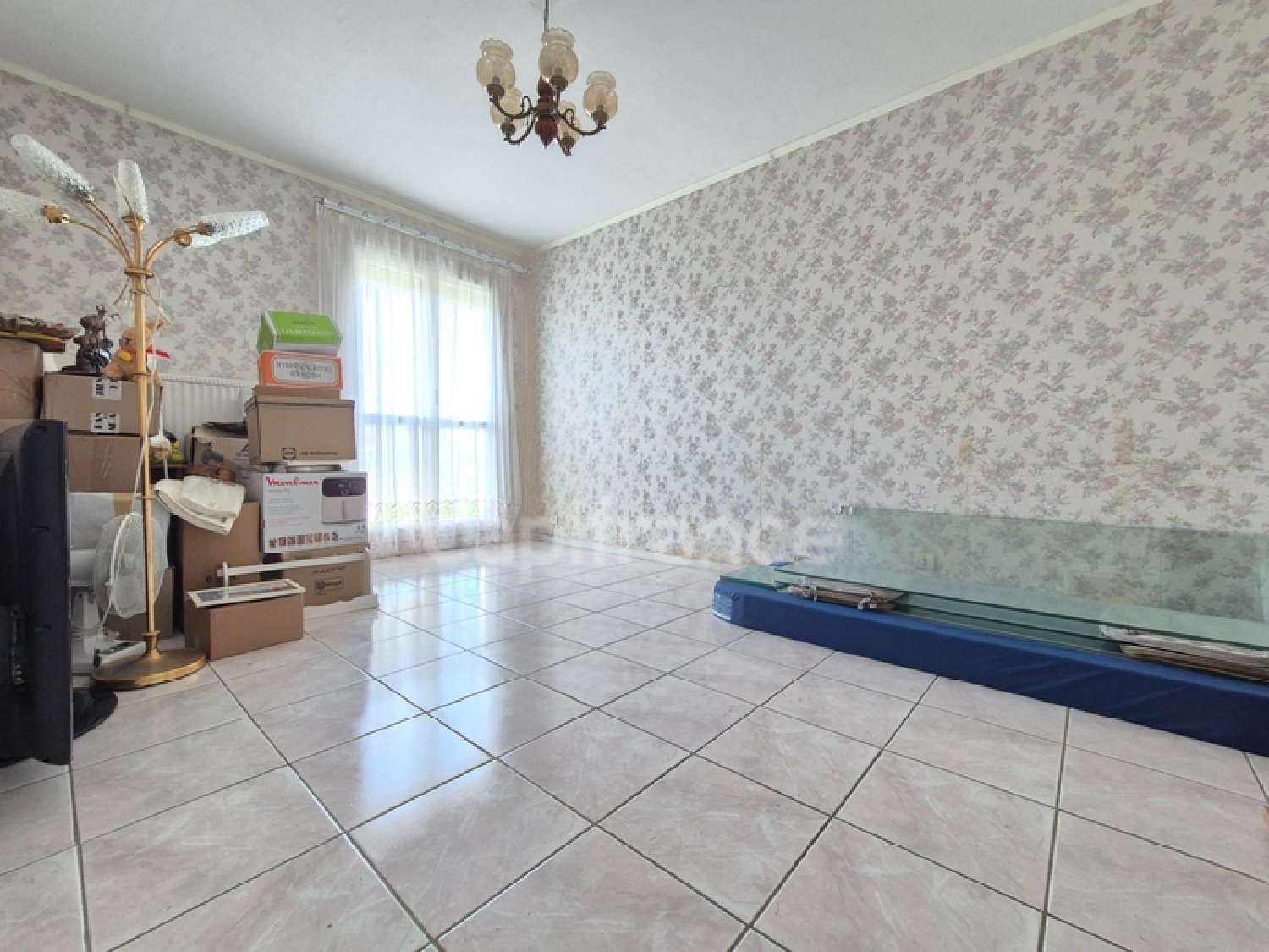  à vendre appartement Royan Charente-Maritime 6