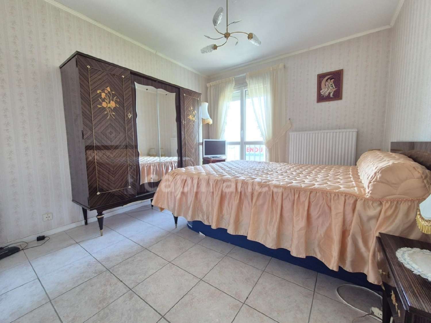  à vendre appartement Royan Charente-Maritime 7