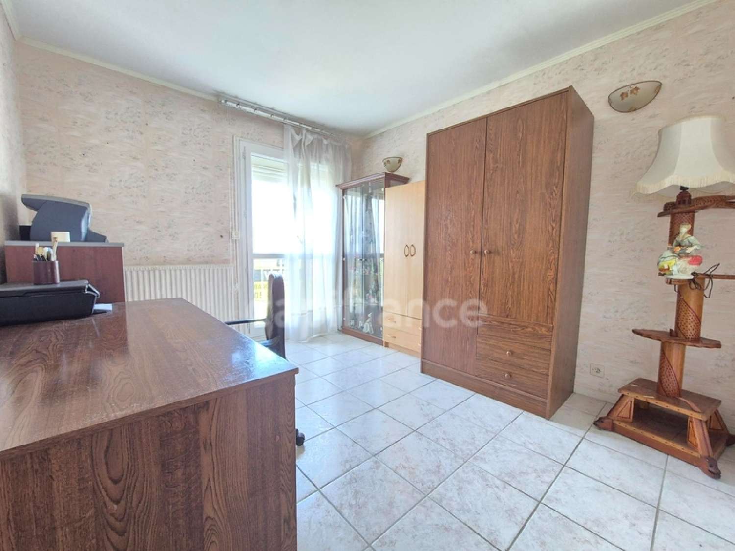  à vendre appartement Royan Charente-Maritime 8