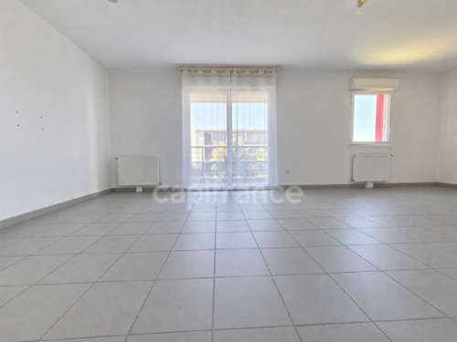Royan Charente-Maritime appartement foto 7374465