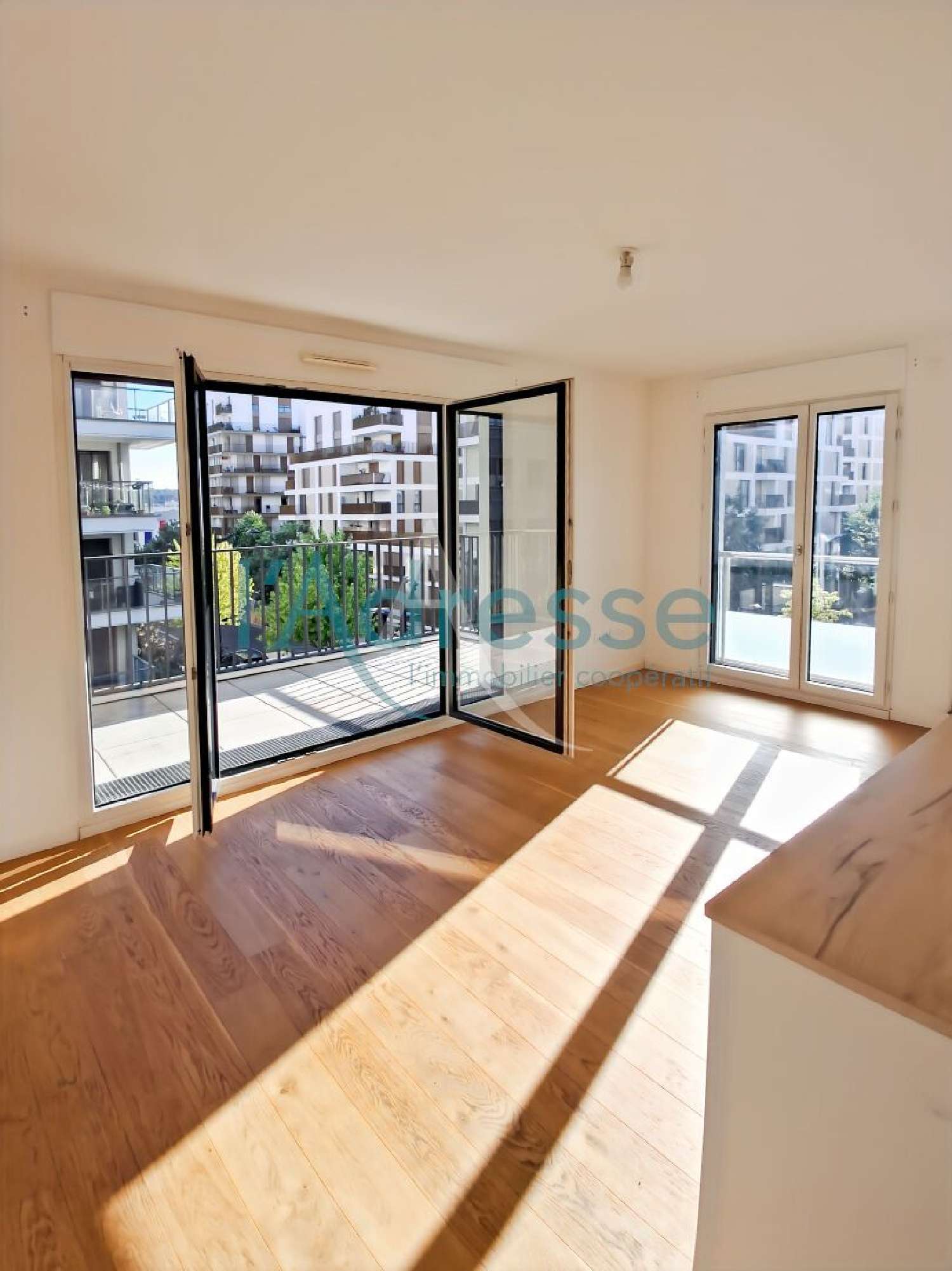 kaufen Wohnung/ Apartment Rueil-Malmaison Hauts-de-Seine 1