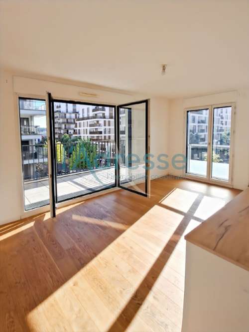 Rueil-Malmaison Hauts-de-Seine appartement foto 7378353