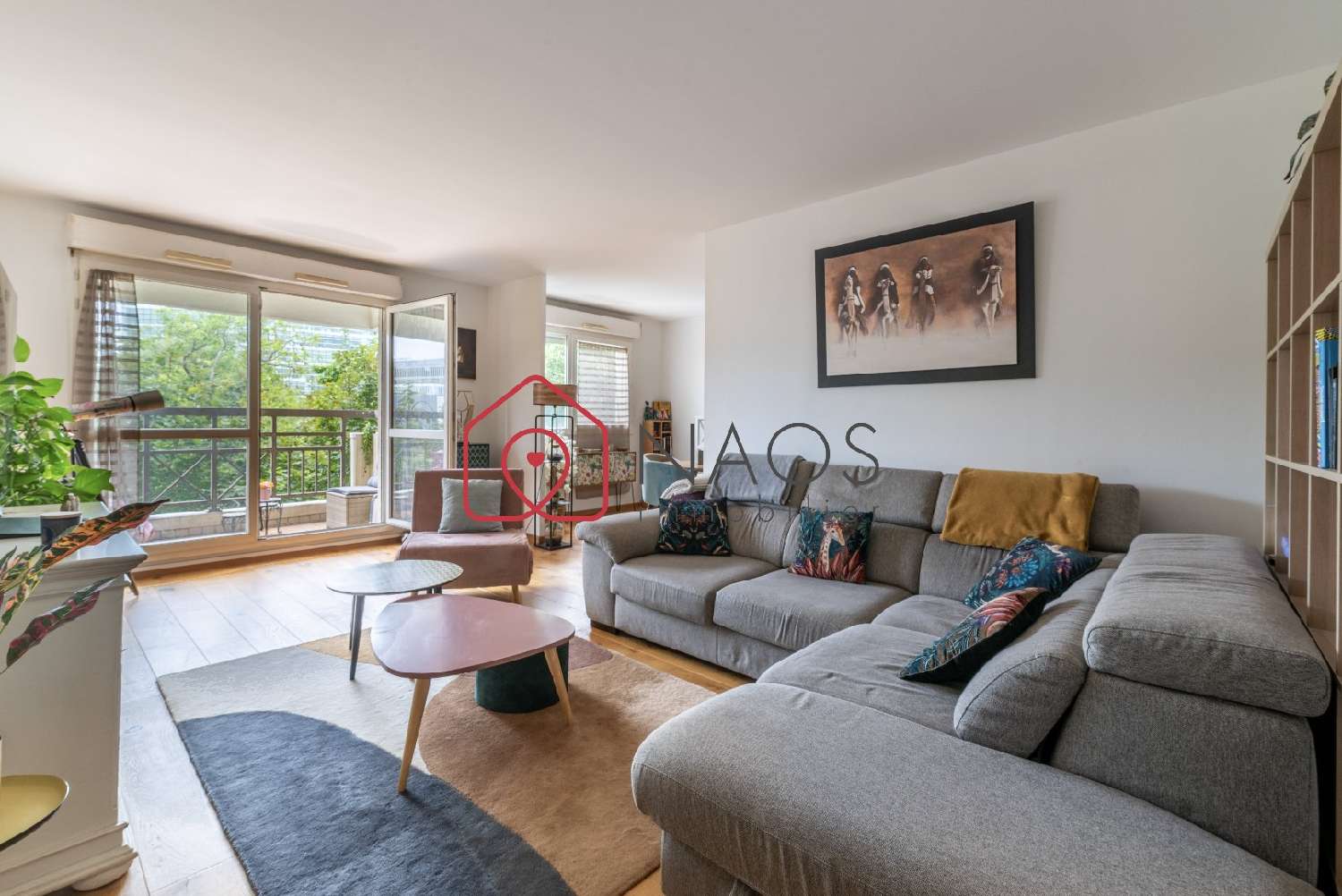  kaufen Wohnung/ Apartment Rueil-Malmaison Hauts-de-Seine 1