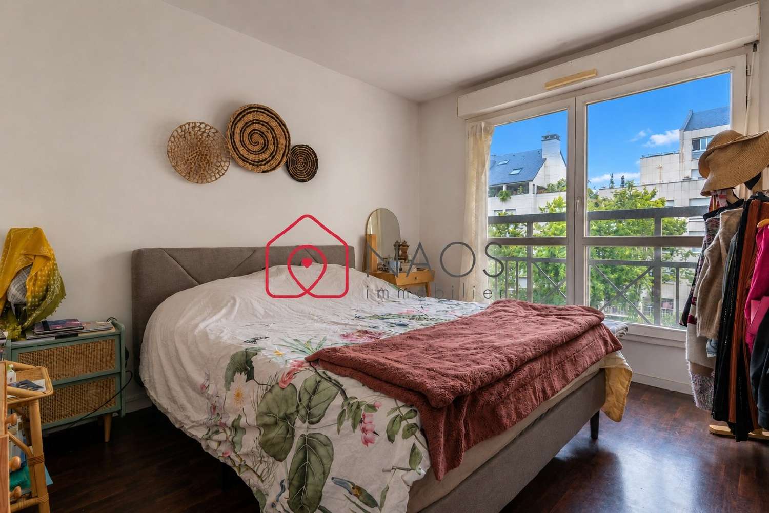  kaufen Wohnung/ Apartment Rueil-Malmaison Hauts-de-Seine 7