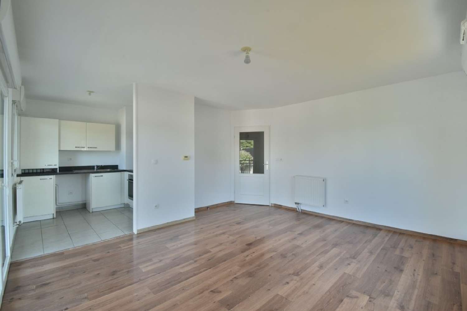 for sale apartment Saint-André-lez-Lille Nord 3