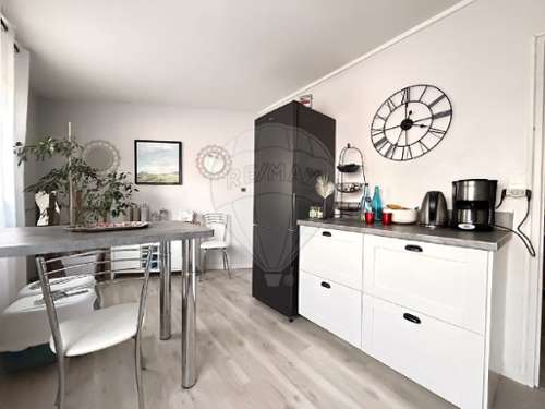 Saint-André-les-Vergers Aube apartamento foto 7377266