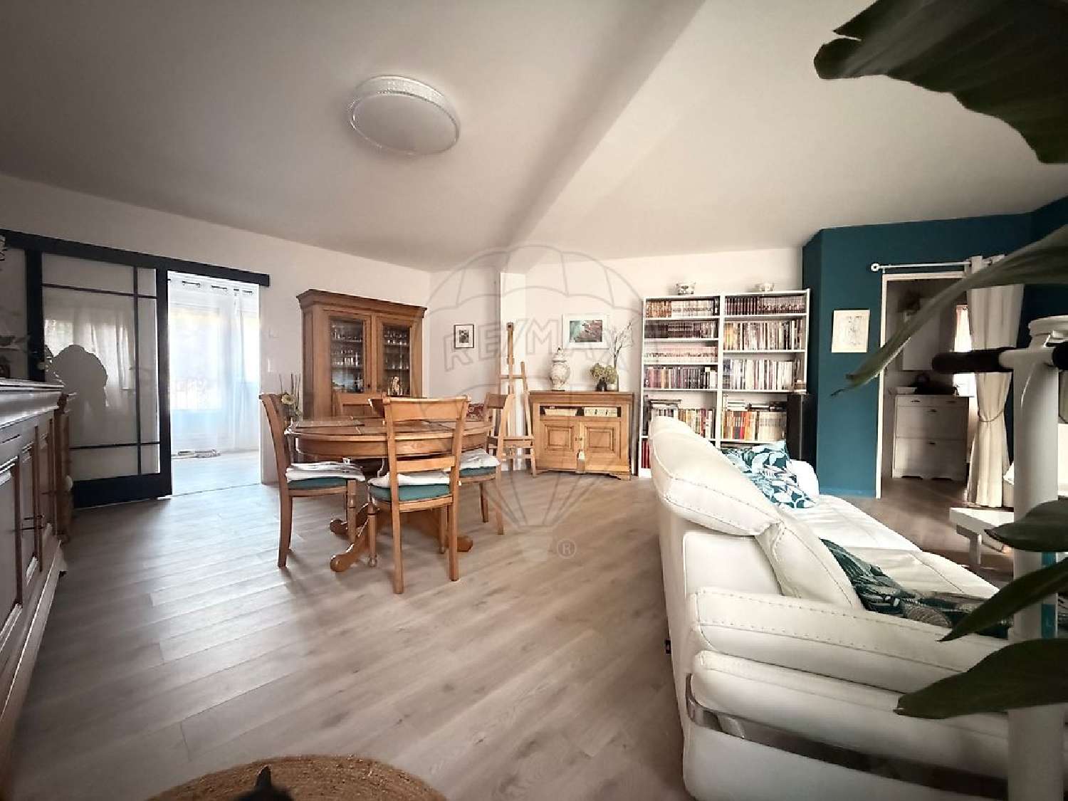 à vendre appartement Saint-André-les-Vergers Aube 2
