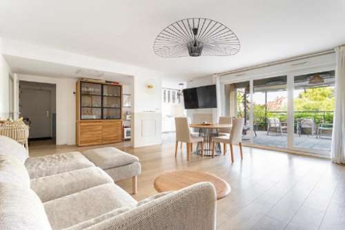 Saint-André-lez-Lille Nord apartment foto 7373326